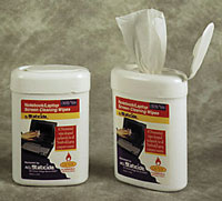 Wipes, Computer ScreenACL, Incorporated